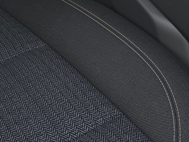 New 2026 GMC Acadia FWD Elevation - photo - 20