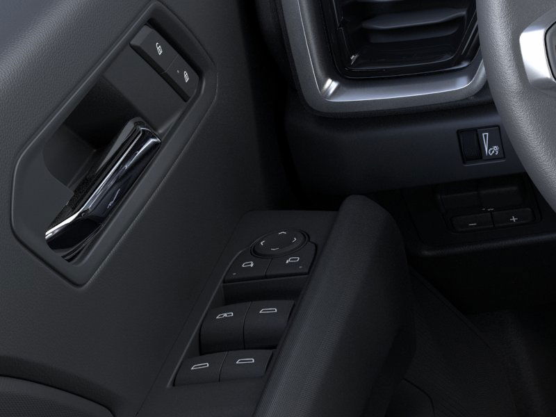 New 2026 GMC Canyon 4WD Elevation - photo - 21