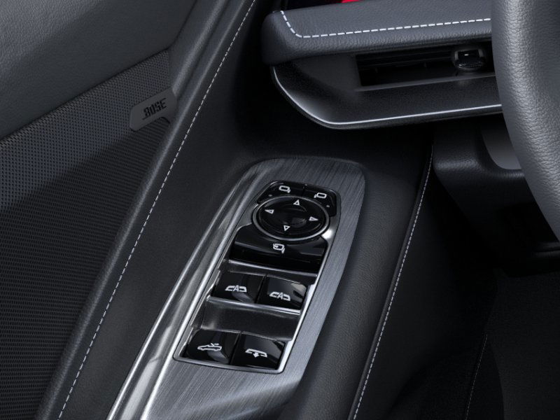 New 2026 Chevrolet Corvette 1LZ - photo - 21