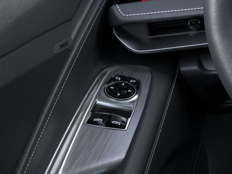 New 2026 Chevrolet Corvette 1LZ - photo - 21