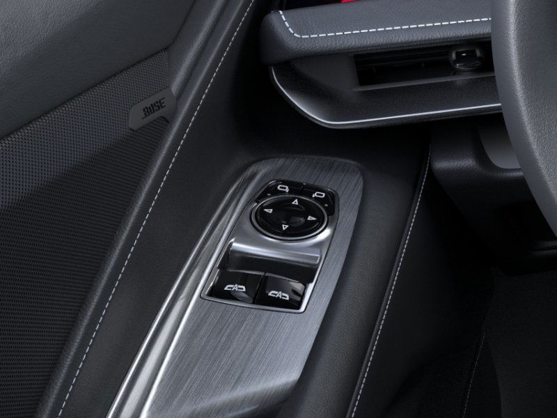 New 2026 Chevrolet Corvette 1LT - photo - 21