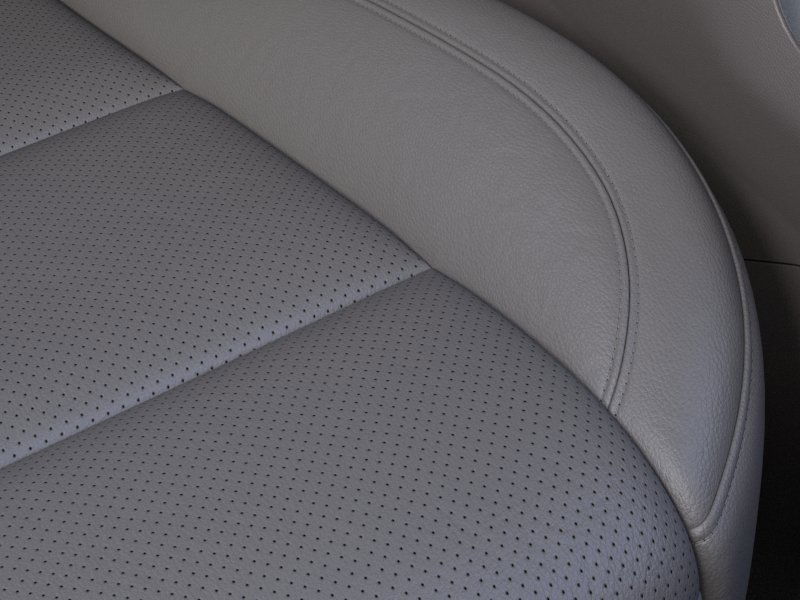 New 2026 GMC Sierra 3500HD SLT - photo - 20