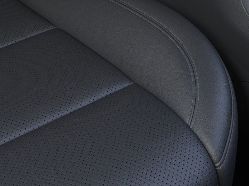 New 2026 GMC Sierra 3500HD SLT - photo - 20