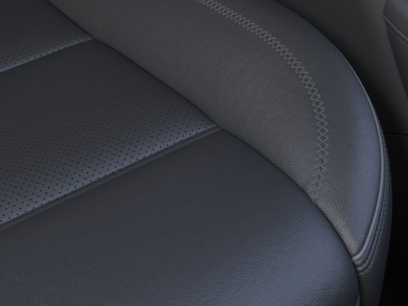 New 2026 GMC Sierra 2500HD Denali - photo - 20