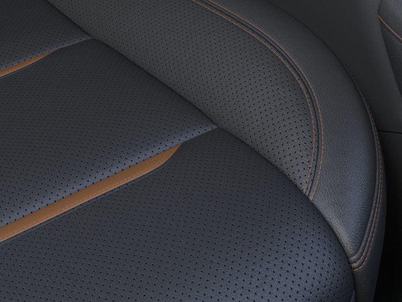 New 2026 GMC Sierra 2500HD AT4 - photo - 20