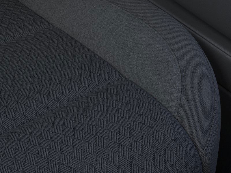 New 2026 GMC Sierra 2500HD SLE - photo - 20