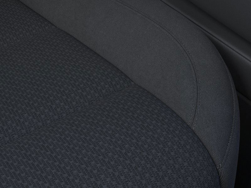 New 2026 GMC Sierra 3500HD Pro - photo - 20