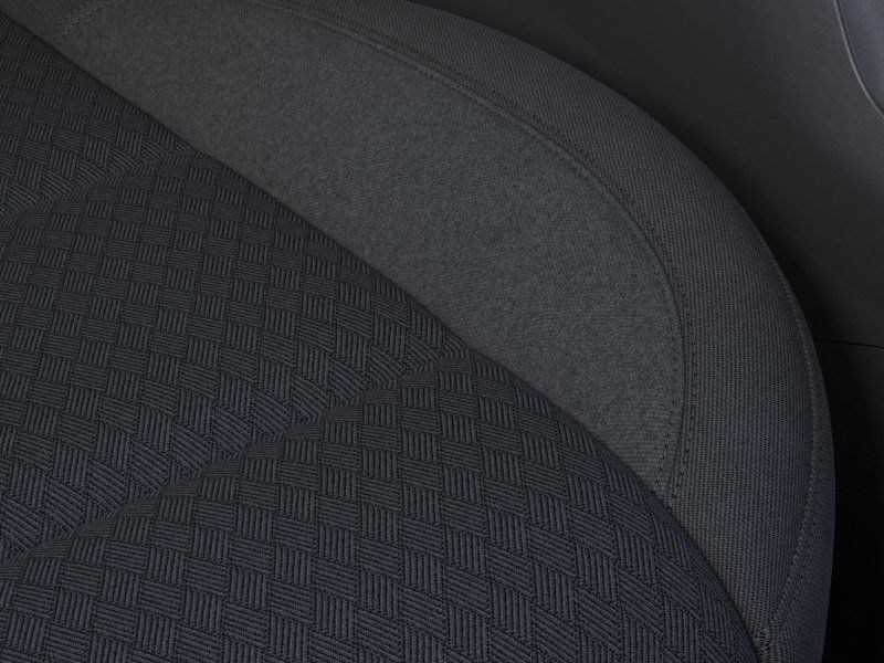 New 2026 GMC Sierra 1500 Elevation - photo - 20