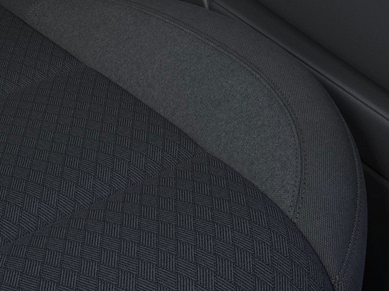 New 2026 GMC Sierra 1500 SLE - photo - 20