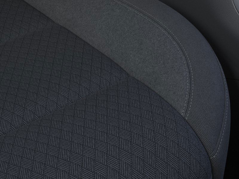 New 2026 Chevrolet Silverado 2500HD LT - photo - 20