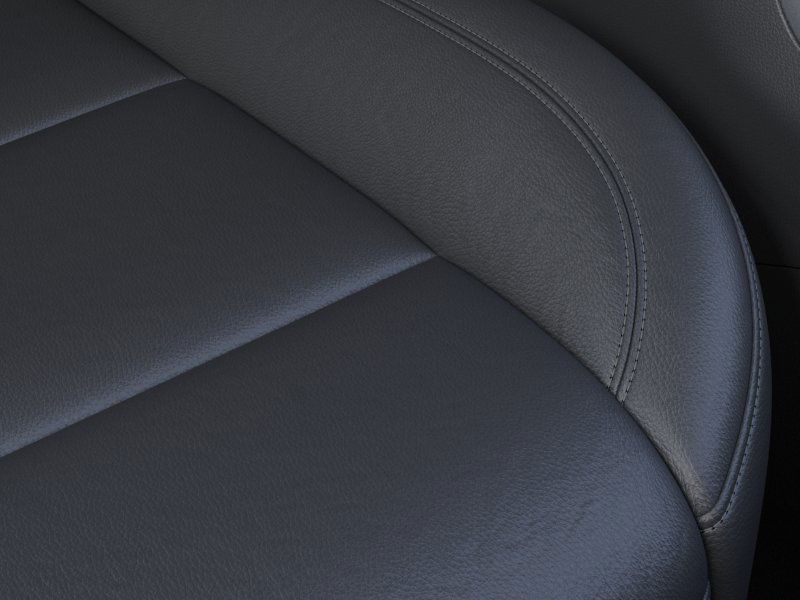 New 2026 Chevrolet Silverado 2500HD LT - photo - 20