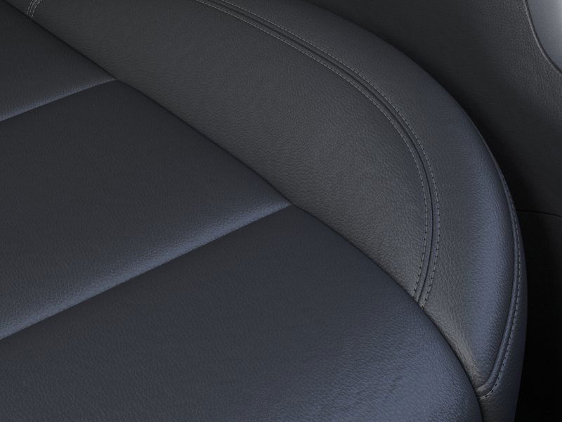 New 2026 Chevrolet Silverado 1500 LT Trail Boss - photo - 20