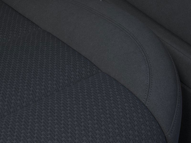 New 2026 Chevrolet Silverado 1500 Work Truck - photo - 20