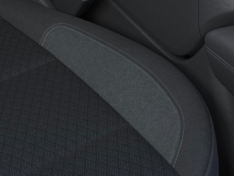 New 2026 Chevrolet Tahoe LS - photo - 20