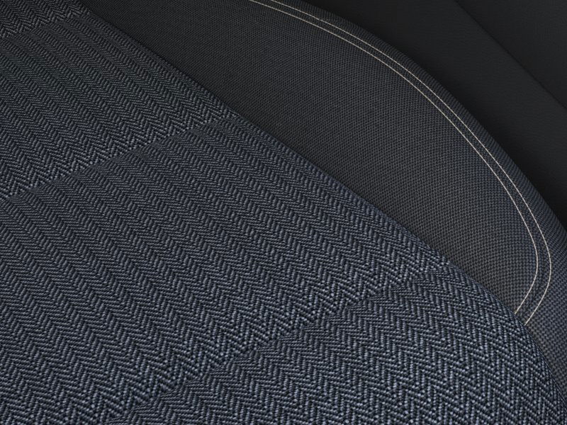 New 2026 GMC Terrain AWD Elevation - photo - 20