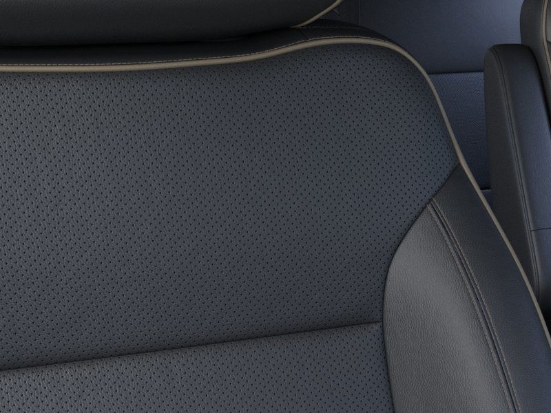 New 2026 GMC Yukon Elevation - photo - 20