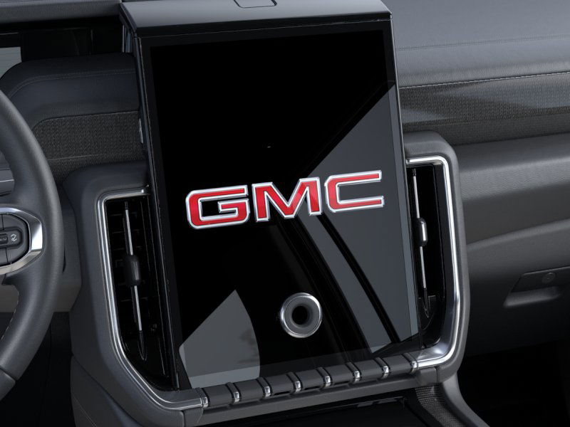 New 2026 GMC Yukon XL Elevation - photo - 19
