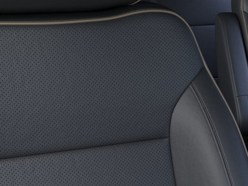 New 2026 GMC Yukon XL Elevation - photo - 20