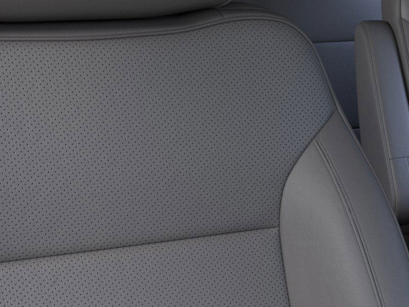 New 2026 GMC Yukon XL Elevation - photo - 20