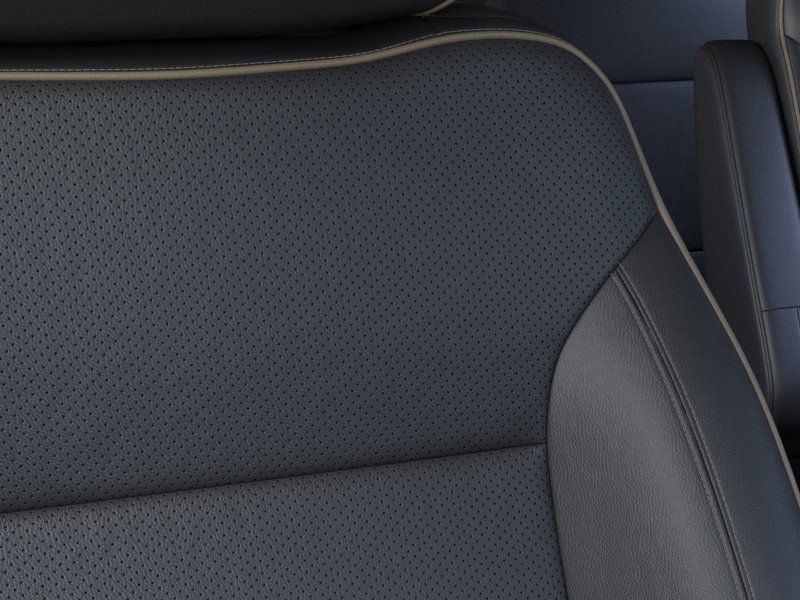 New 2026 GMC Yukon XL Elevation - photo - 20